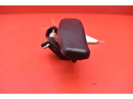 Renault Thalia I Front door exterior handle 806074839R