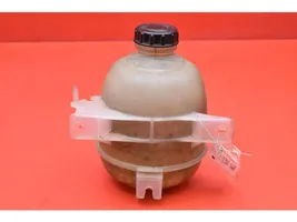 Renault Thalia I Coolant expansion tank/reservoir 8200686355