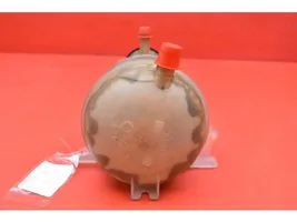 Renault Thalia I Coolant expansion tank/reservoir 8200686355