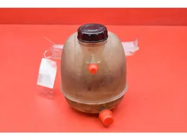 Renault Thalia I Coolant expansion tank/reservoir 8200686355