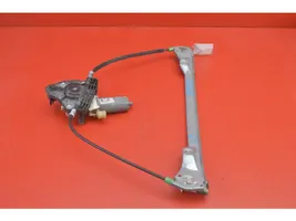 Renault Thalia I Alzacristalli della portiera anteriore con motorino 8200169093