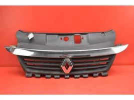 Renault Thalia I Front grill RENAULT