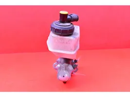 Renault Thalia I Master brake cylinder 7700417649