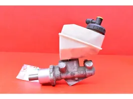 Renault Thalia I Master brake cylinder 7700417649