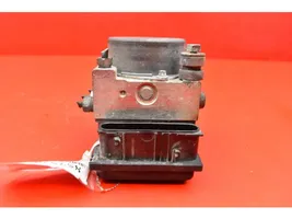 Renault Thalia I ABS Pump 0265800656