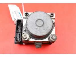 Renault Thalia I ABS Pump 0265800656