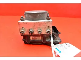 Renault Thalia I ABS Pump 0265800656