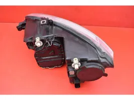 Seat Altea XL Lampa przednia 5P1941006A