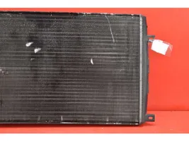 Seat Altea XL Coolant radiator 1K0121253AA