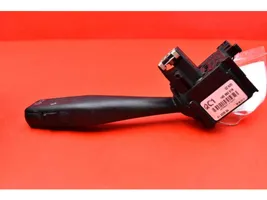 Seat Altea XL Headlight wiper switch 1K0953519