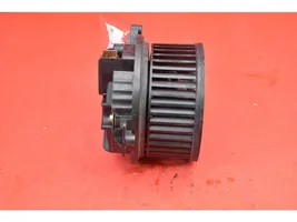 Audi A4 S4 B6 8E 8H Pulseur d'air habitacle 8E1820021B