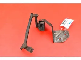 Audi A4 S4 B6 8E 8H Sensor 8E0907503