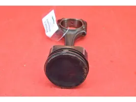 Audi A4 S4 B6 8E 8H Piston 81P32