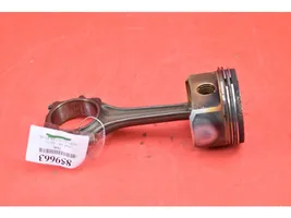 Audi A4 S4 B6 8E 8H Piston 81P32