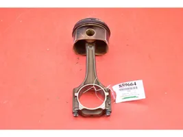 Audi A4 S4 B6 8E 8H Piston 81P32