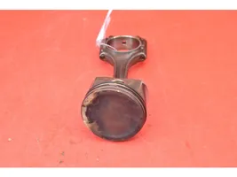 Audi A4 S4 B6 8E 8H Piston 81P32