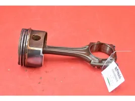 Audi A4 S4 B6 8E 8H Piston 81P32