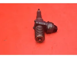 Volkswagen PASSAT B5.5 Purkštukas (-ai) (forsunkė (-ės) 038130073AR