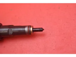 Volkswagen PASSAT B5.5 Fuel injector 038130073AR