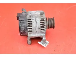 Volkswagen Golf III Generator/alternator 037903025B