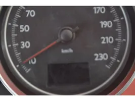 Peugeot 508 RXH Compteur de vitesse tableau de bord 9678565980