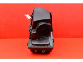 Peugeot 508 RXH Scatola del filtro dell’aria 9644910780