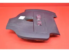 Peugeot 508 RXH Copertura/vassoio sottoscocca anteriore 96741610801N