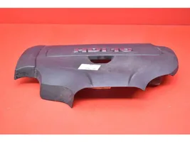 Peugeot 508 RXH Copertura/vassoio sottoscocca anteriore 96741610801N