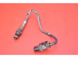 Peugeot 508 RXH Sonde lambda 9681852780