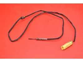 Peugeot 508 RXH Sensor / Fühler / Geber 9670381580