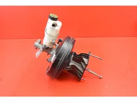 Peugeot 508 RXH Servo-frein 9672148480