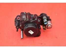 Peugeot 508 RXH Pompe d'injection de carburant à haute pression 9687959180