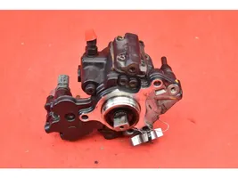 Peugeot 508 RXH Pompe d'injection de carburant à haute pression 9687959180