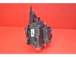 Peugeot 508 RXH Phare frontale 9678393080