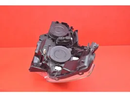 Peugeot 508 RXH Phare frontale 9678393080