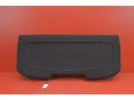 Ford Fiesta Parcel shelf 8S61-A46506-AF