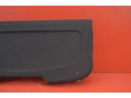 Ford Fiesta Parcel shelf 8S61-A46506-AF