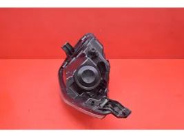 Ford Fiesta Lampa przednia 8A61-13W029-CD