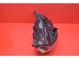 Ford Fiesta Lampa przednia 8A61-13W029-CD