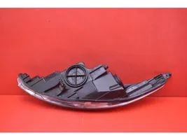 Ford Fiesta Faro delantero/faro principal 8A61-13W029-CD