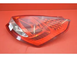 Ford Fiesta Lampa tylna 8A61-13404-A