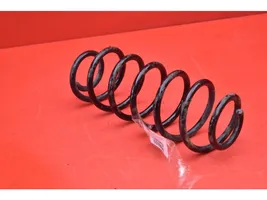 Ford Fiesta Rear coil spring FORD