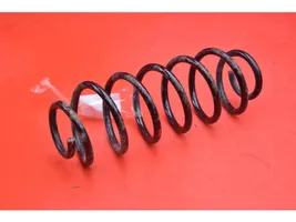 Ford Fiesta Rear coil spring FORD