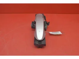 Ford Fiesta Front door exterior handle 8A61-A224A36AF