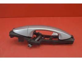 Ford Fiesta Front door exterior handle 8A61-A224A36AF