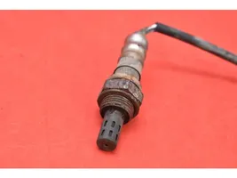 Ford Fiesta Sonde lambda 8V21-9G444-AA