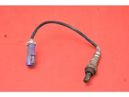 Ford Fiesta Sonde lambda 8V21-9G444-AA