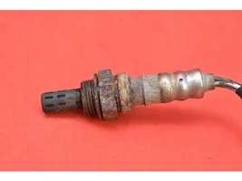 Ford Fiesta Sonde lambda 8V21-9G444-AA