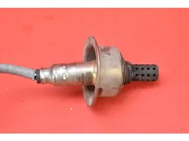 Ford Fiesta Sonde lambda OSM066