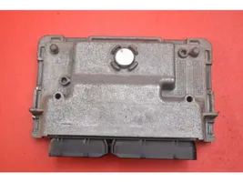 AC 428 Centralina/modulo motore ECU 03E906019M